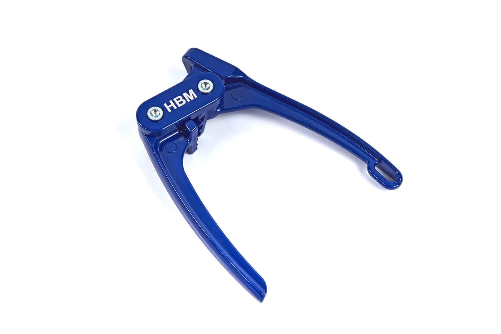 DISPOZITIV INDOIT TEAVA MANUAL 3-4-6 MM