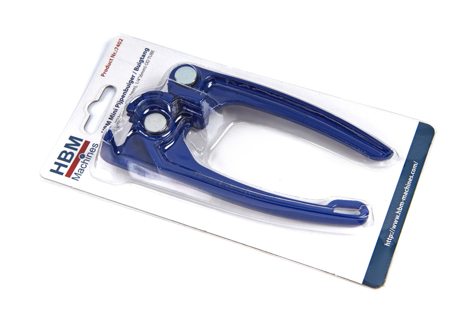 DISPOZITIV INDOIT TEAVA MANUAL 3-4-6 MM