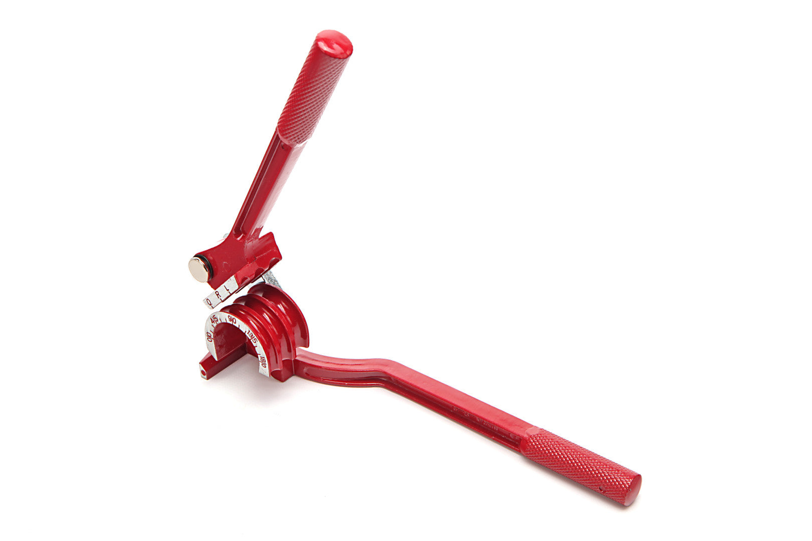 DISPOZITIV INDOIT TEAVA MANUAL 6-8-10 MM