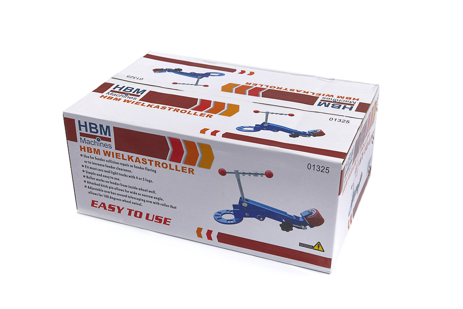 DISPOZITIV INDREPTAT ROLUIT ARIPI