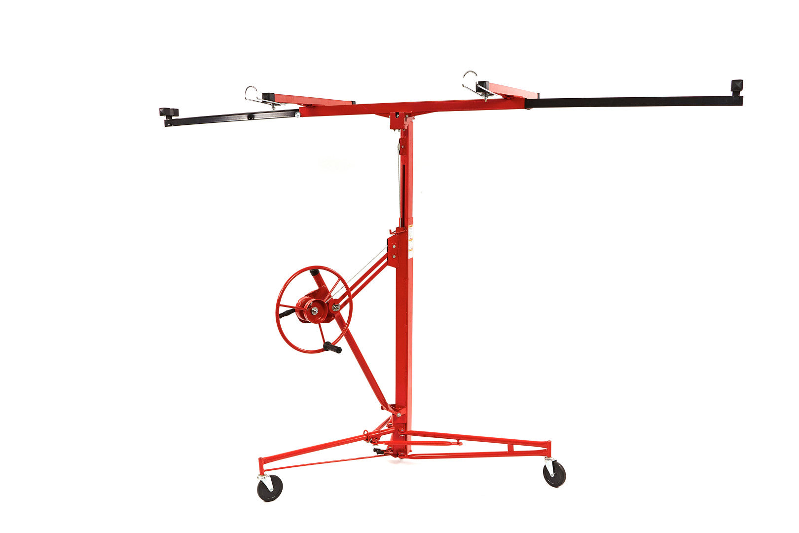 DISPOZITIV RIDICAT PLACI GIPS CARTON SAU OSB