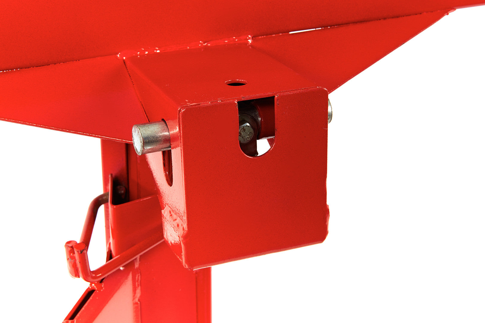 DISPOZITIV RIDICAT PLACI GIPS CARTON SAU OSB