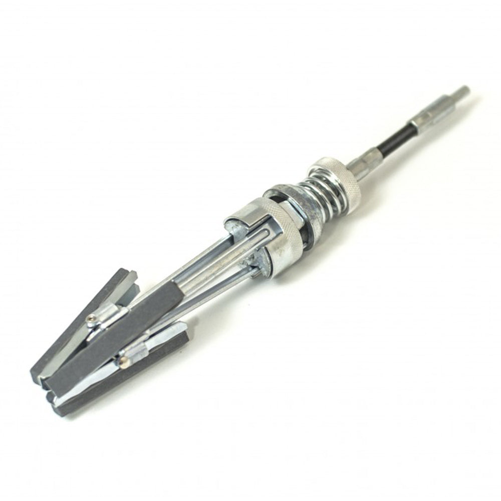 DISPOZITIV HONUIT CILINDRII 51-177 MM