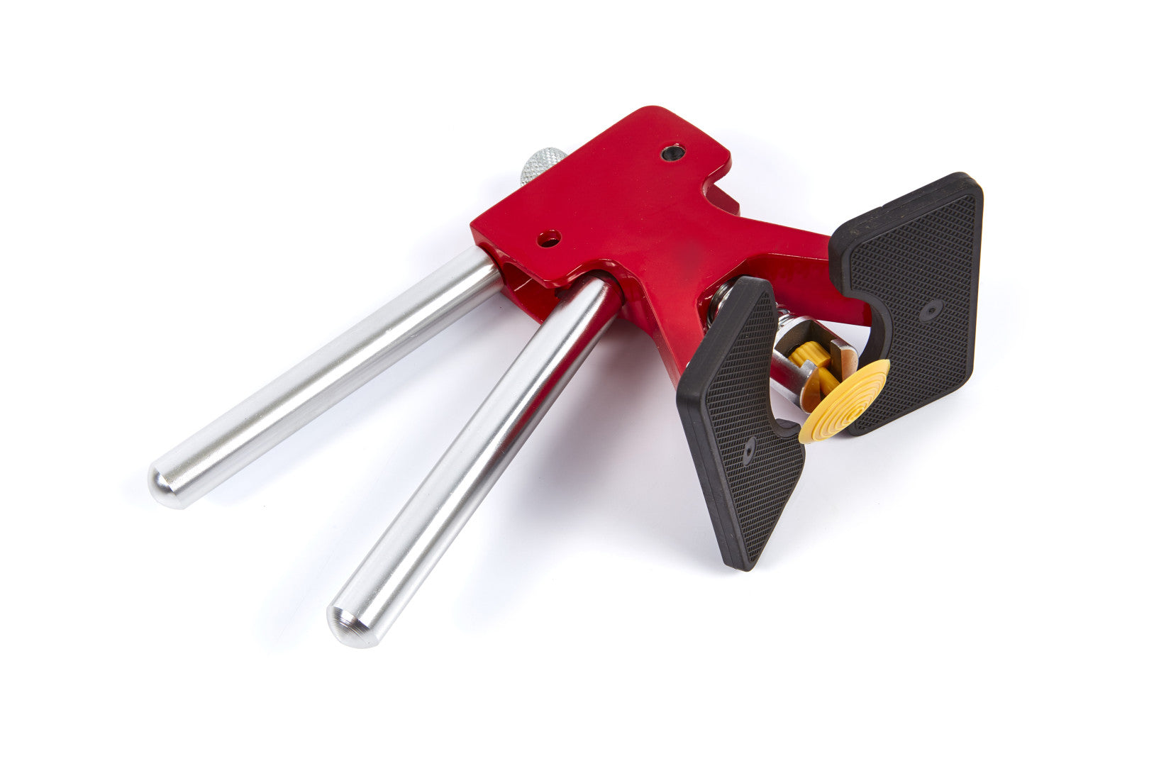 DISPOZITIV INDREPTAT LOVITURI USOARE