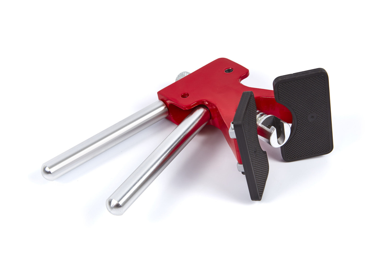 DISPOZITIV INDREPTAT LOVITURI USOARE