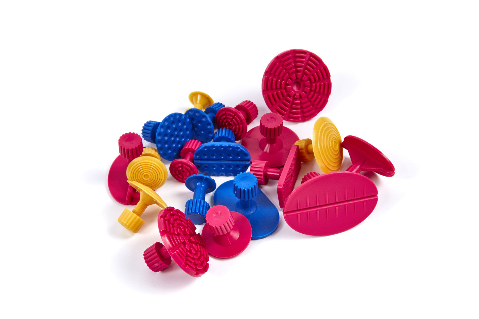 DISPOZITIV INDREPTAT LOVITURI USOARE