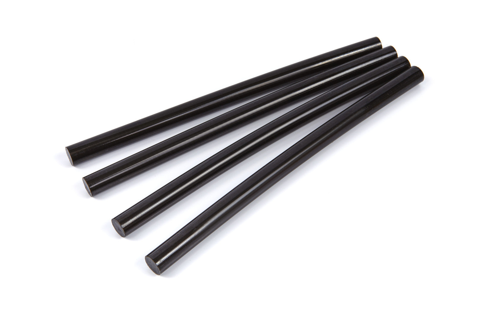 DISPOZITIV INDREPTAT LOVITURI USOARE