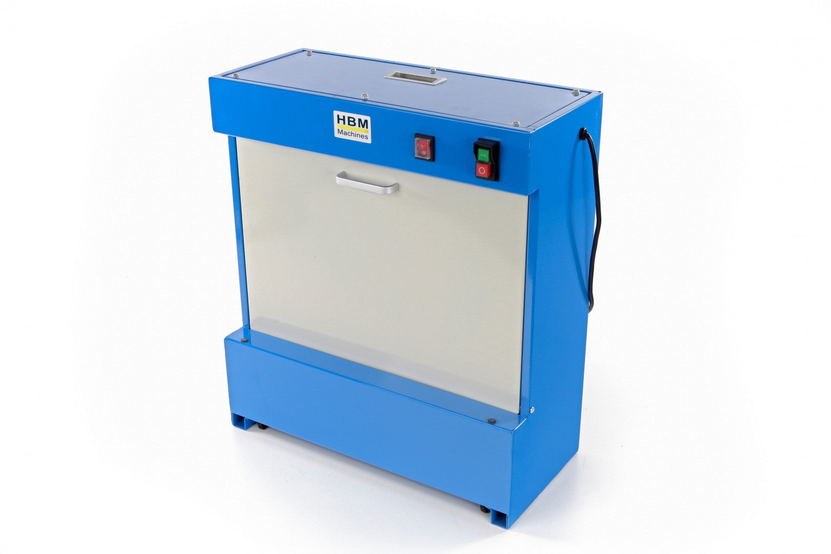 DISPOZITIV PROFESIONAL SPALAT PIESE 15L