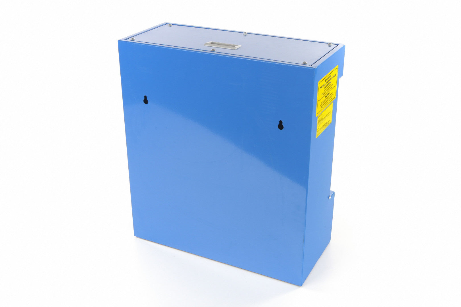 DISPOZITIV PROFESIONAL SPALAT PIESE 15L