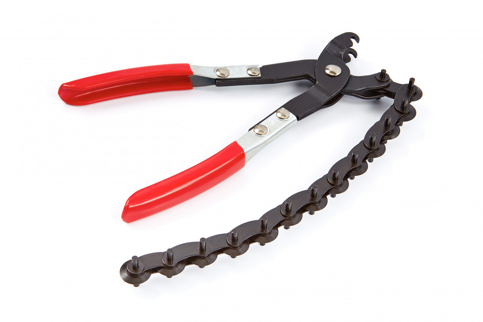 DISPOZITIV TAIAT TEVI ESAPAMENT AUTO 19-83MM