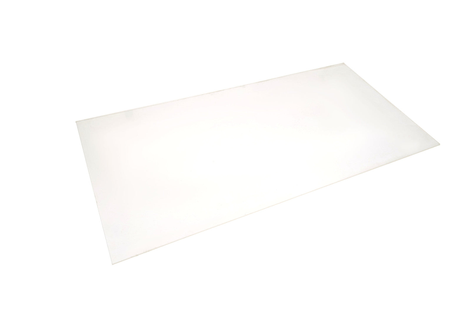 FOLIE PROTECTIE CABINA DE SABLAT SBC110/190/220/350/420/500