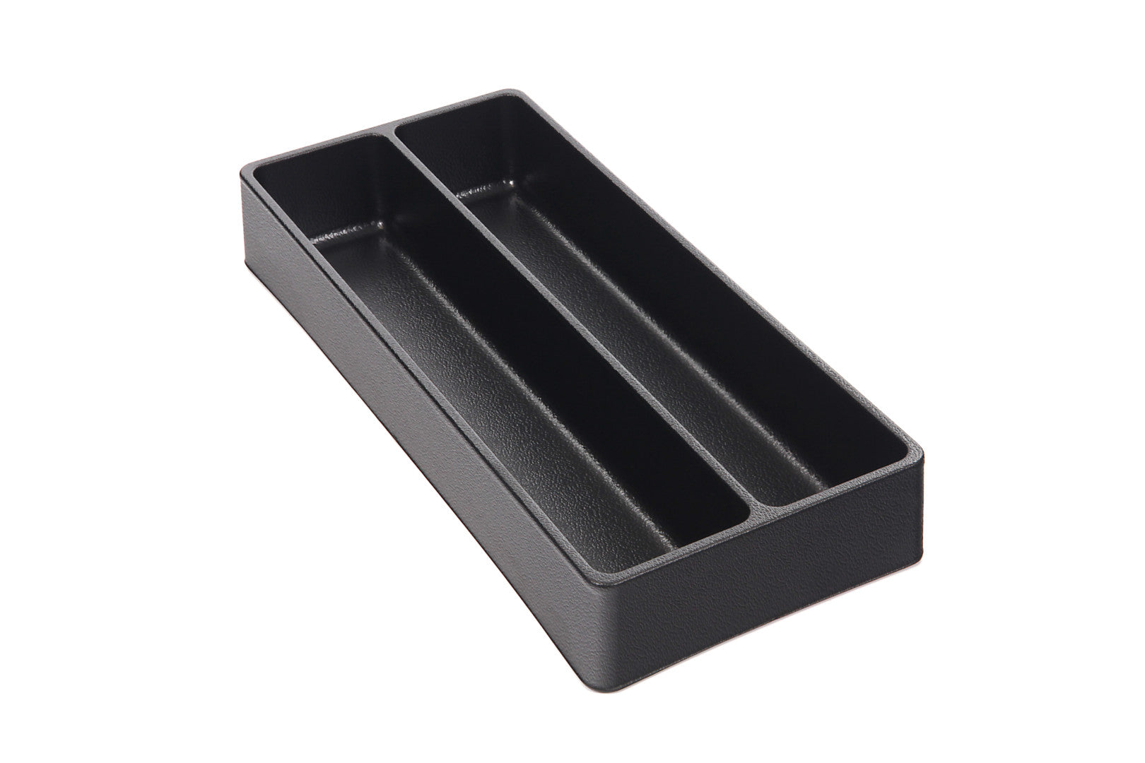 SET MODULE DEPOZITARE 3 BUC 40 MM