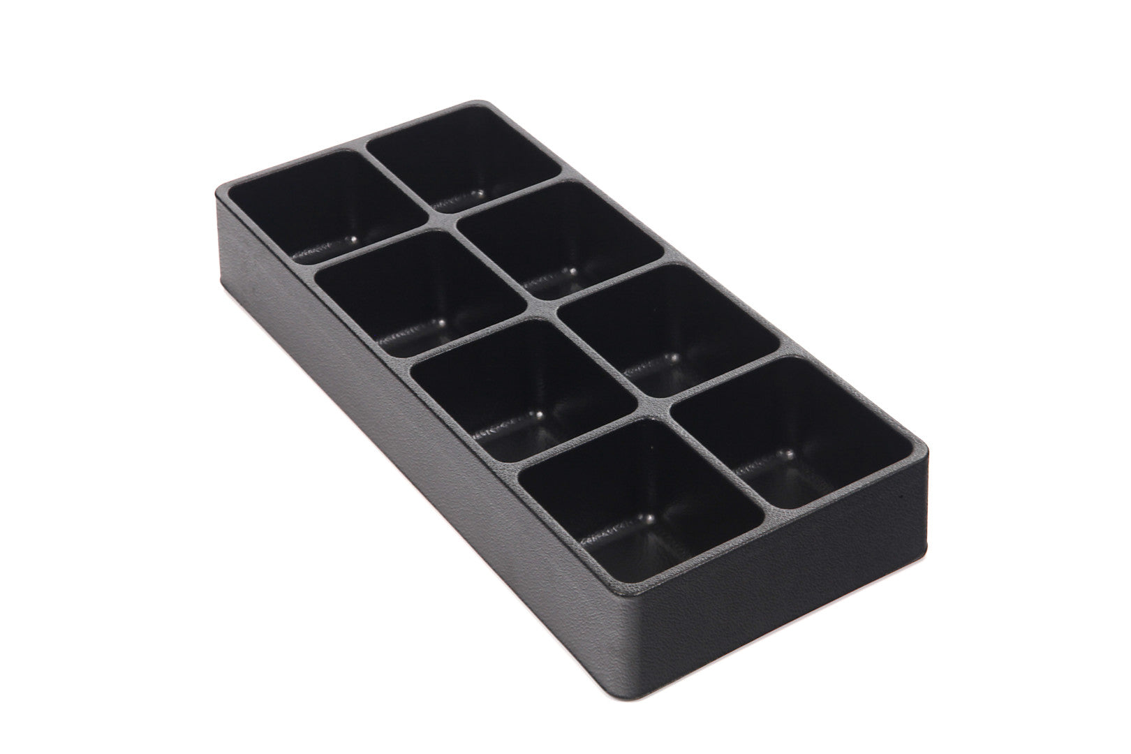 SET MODULE DEPOZITARE 3 BUC 60 MM