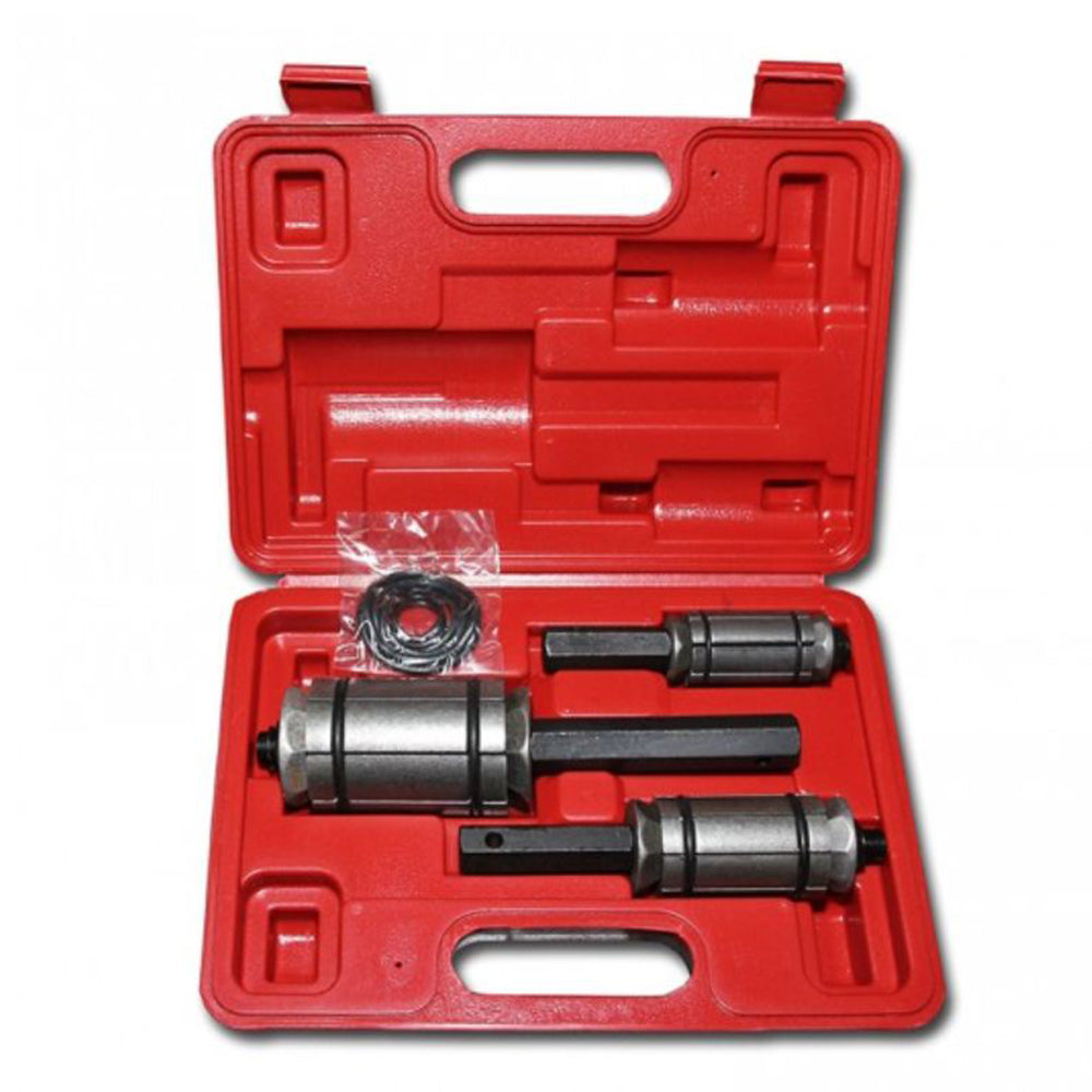 TRUSA PT LARGIT TEVI DE ESAPAMENT