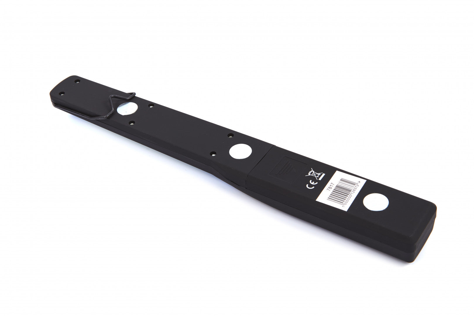 LAMPA LED COB 250 LUMENI