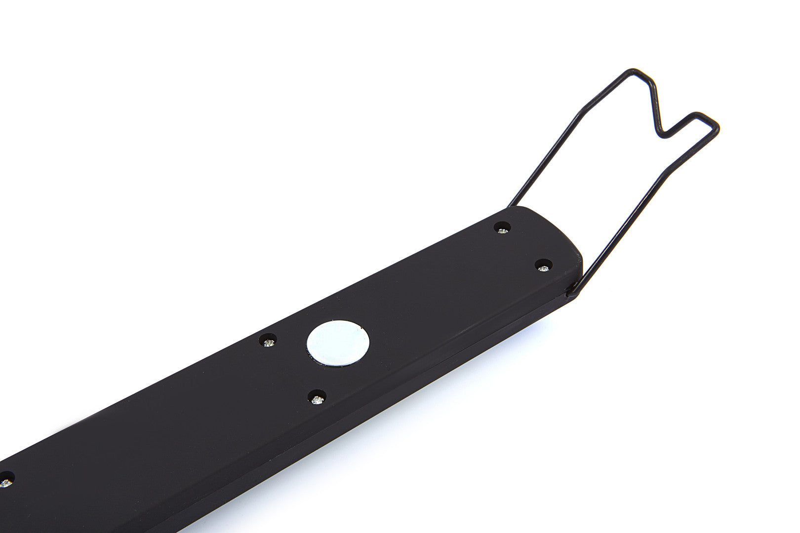 LAMPA LED COB 250 LUMENI