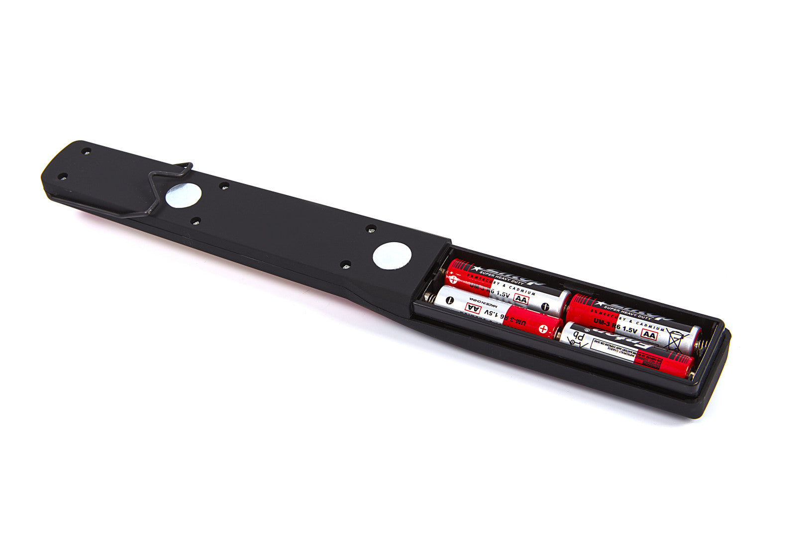 LAMPA LED COB 250 LUMENI