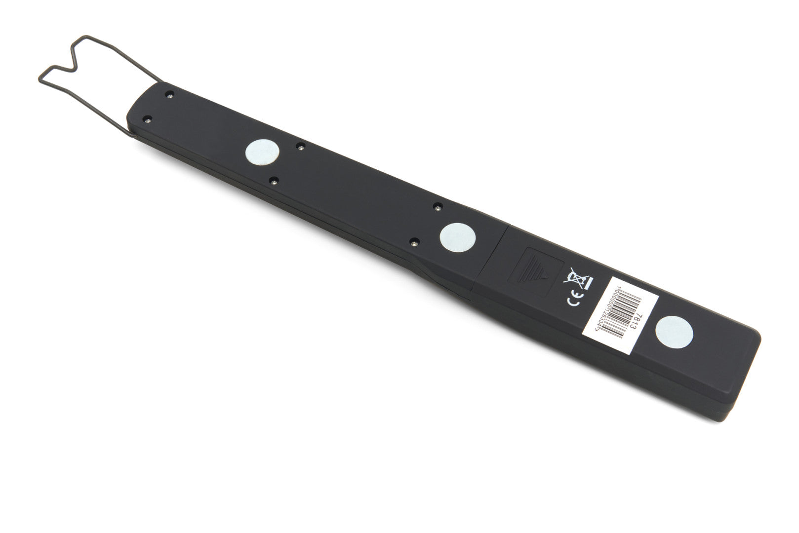 LAMPA LED COB 250 LUMENI