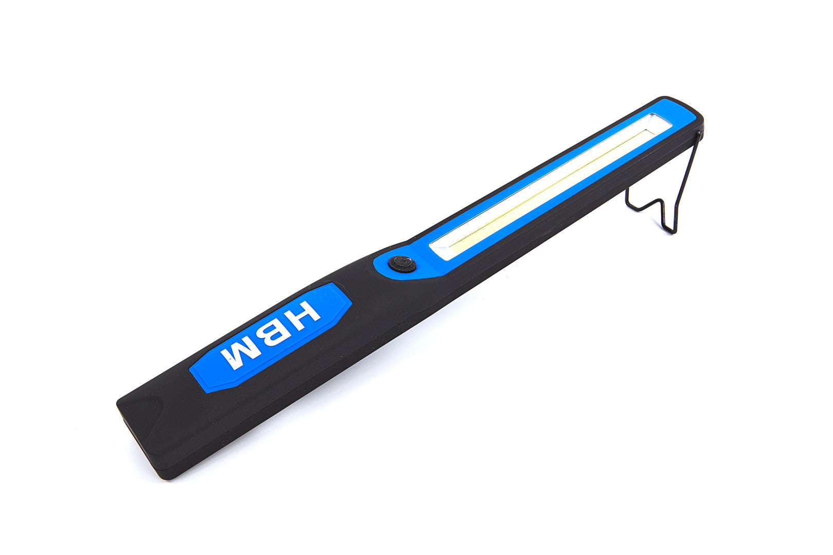 LAMPA LED COB 250 LUMENI