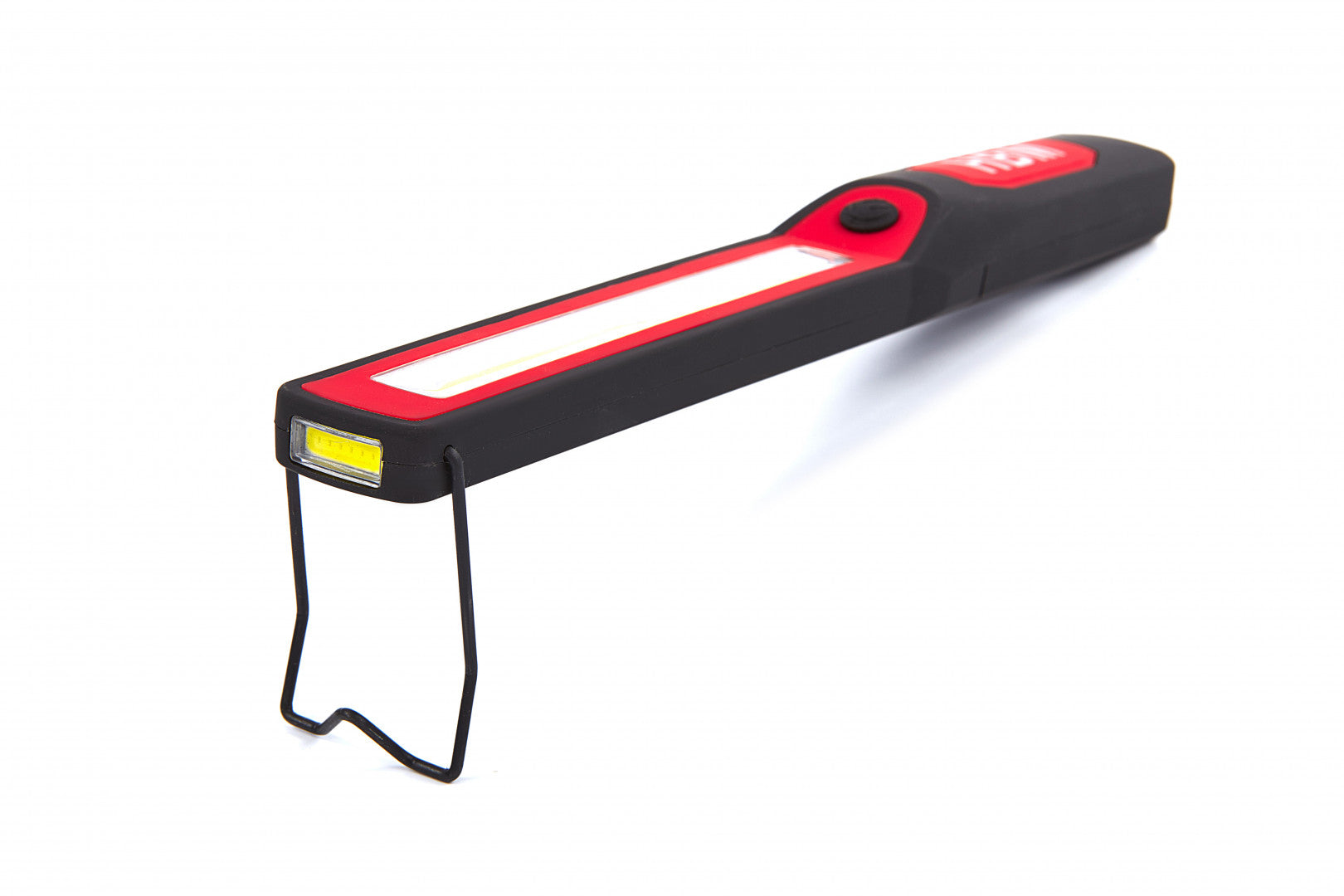 LAMPA LED COB 250 LUMENI