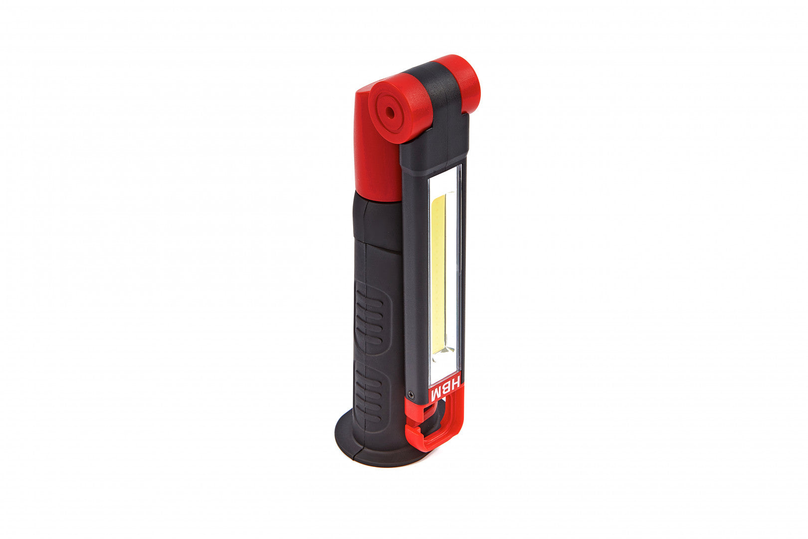 LAMPA LED PLIABILA 200 LUMENI