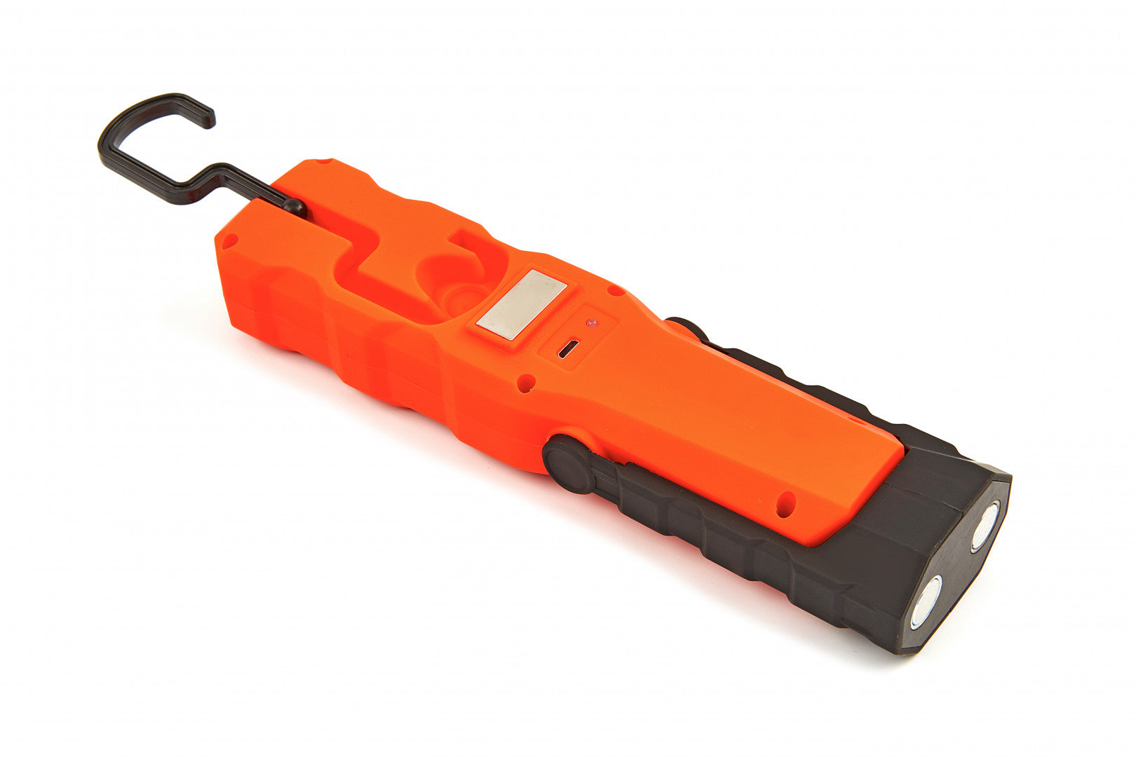 LAMPA LED REINCARCABILA 280 LUMENI MODEL 1