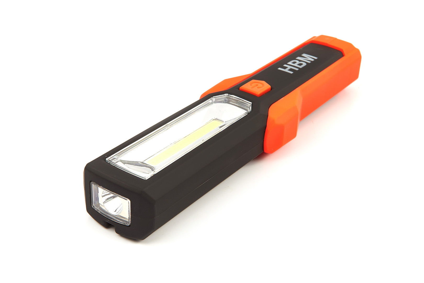 LAMPA LED REINCARCABILA 280 LUMENI MODEL 2