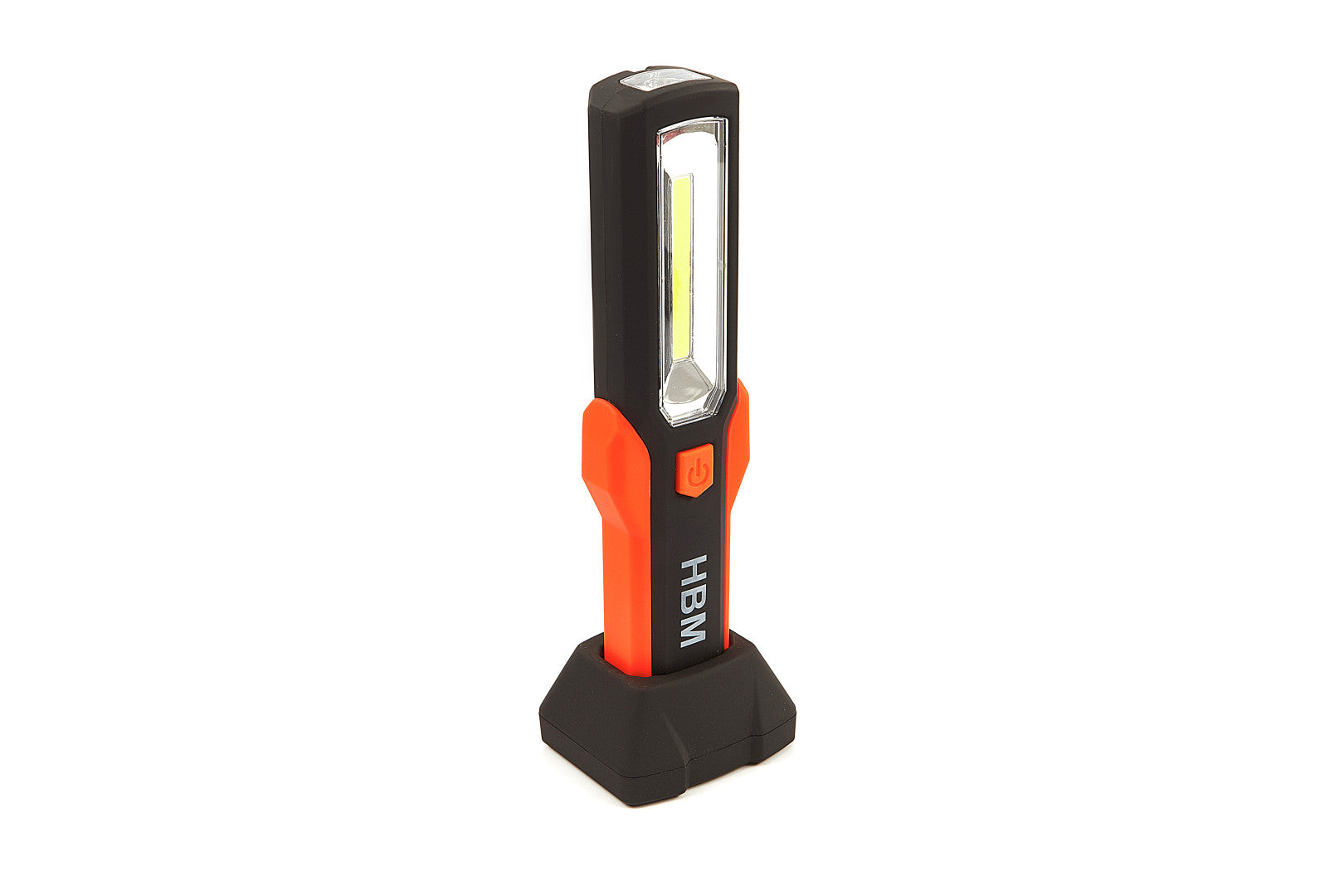LAMPA LED REINCARCABILA 280 LUMENI MODEL 2