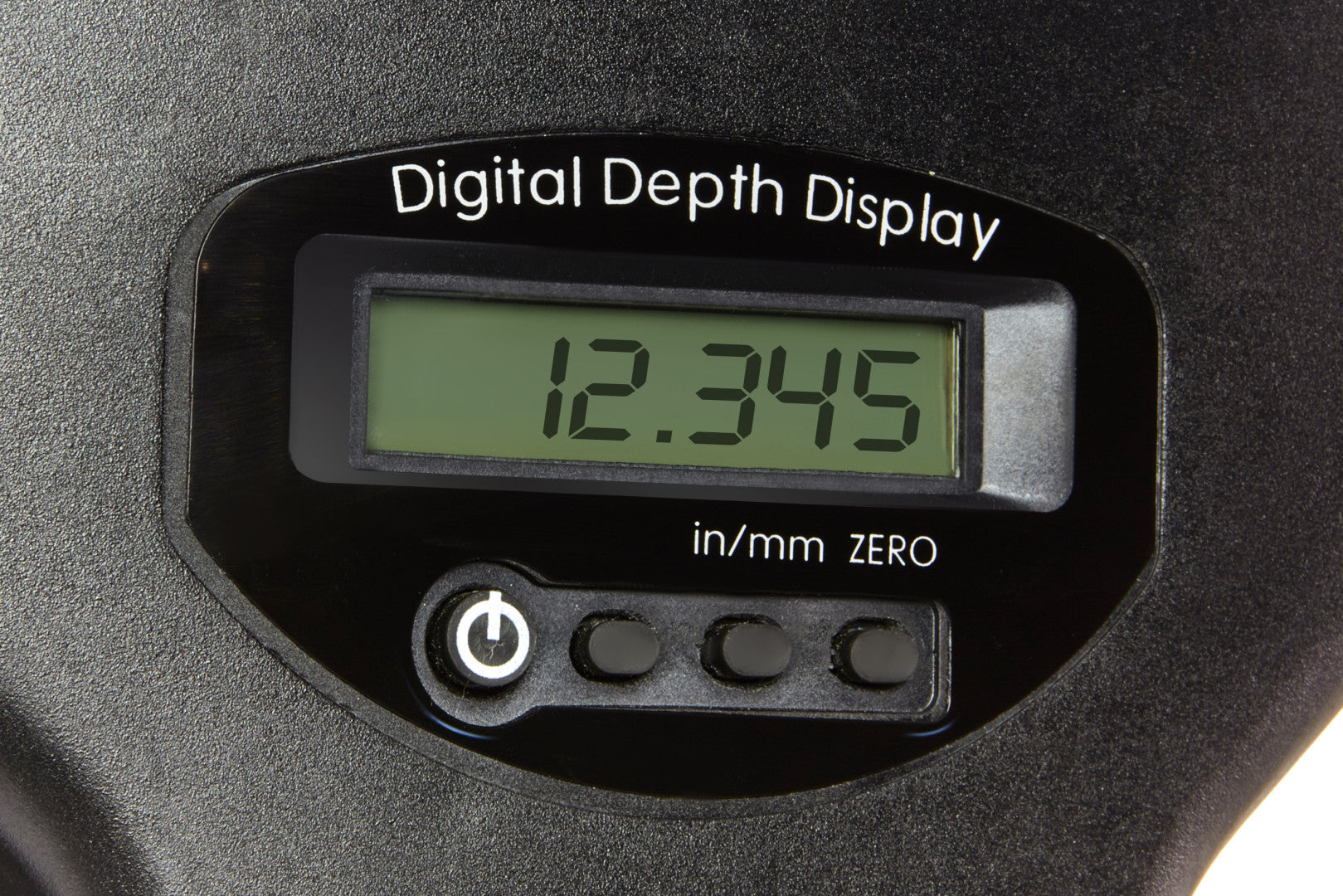 MASINA DE GAURIT CU COLOANA AFISARE DIGITALA 400V