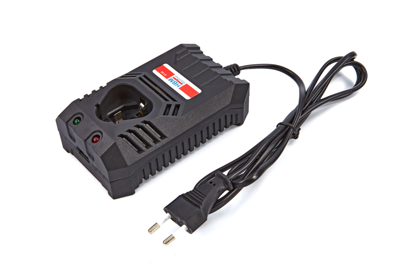 MASINA DE POLISAT CU ACUMULATOR 75 MM 10.8 W 1.5 Ah CU ACCESORII HBM MACHINES OLANDA