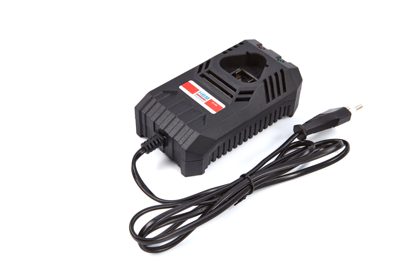 MASINA DE POLISAT CU ACUMULATOR 75 MM 10.8 W 1.5 Ah CU ACCESORII HBM MACHINES OLANDA