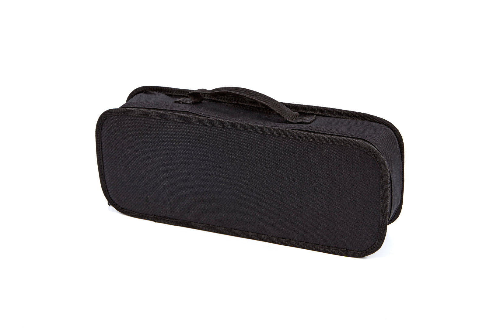 MASINA DE POLISAT CU ACUMULATOR 75 MM 10.8 W 1.5 Ah CU ACCESORII HBM MACHINES OLANDA