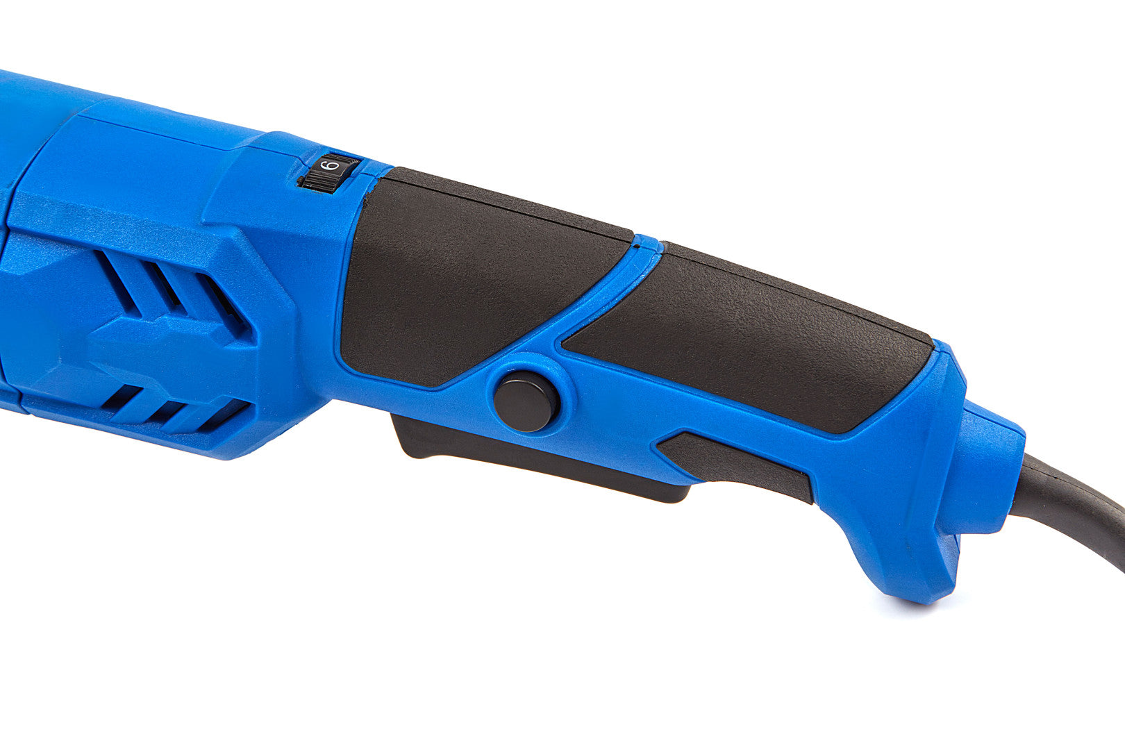 MASINA DE SLEFUIT SI LUSTRUIT 150MM 900W