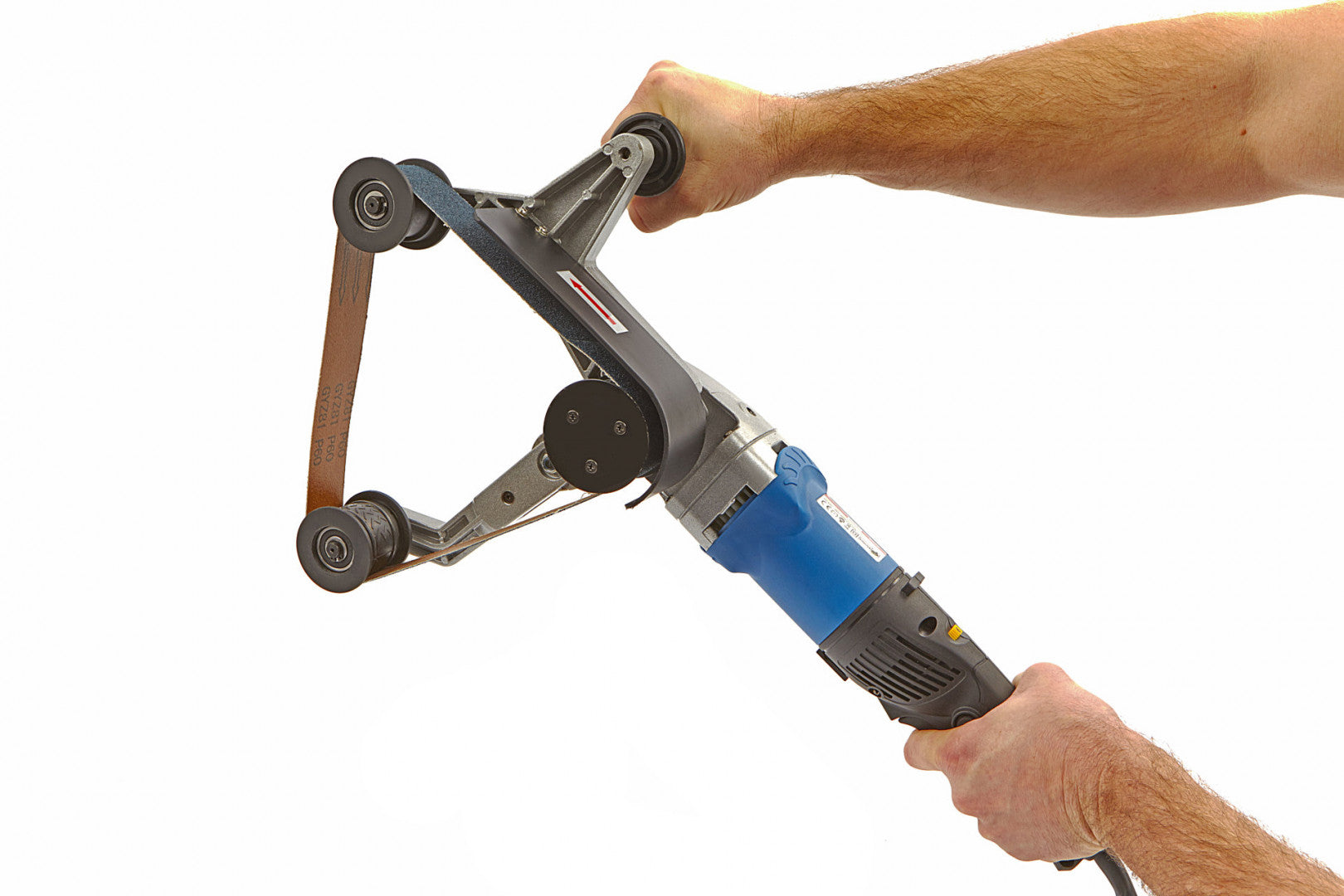 MASINA PT SLEFUIT TEVI 800W 230V