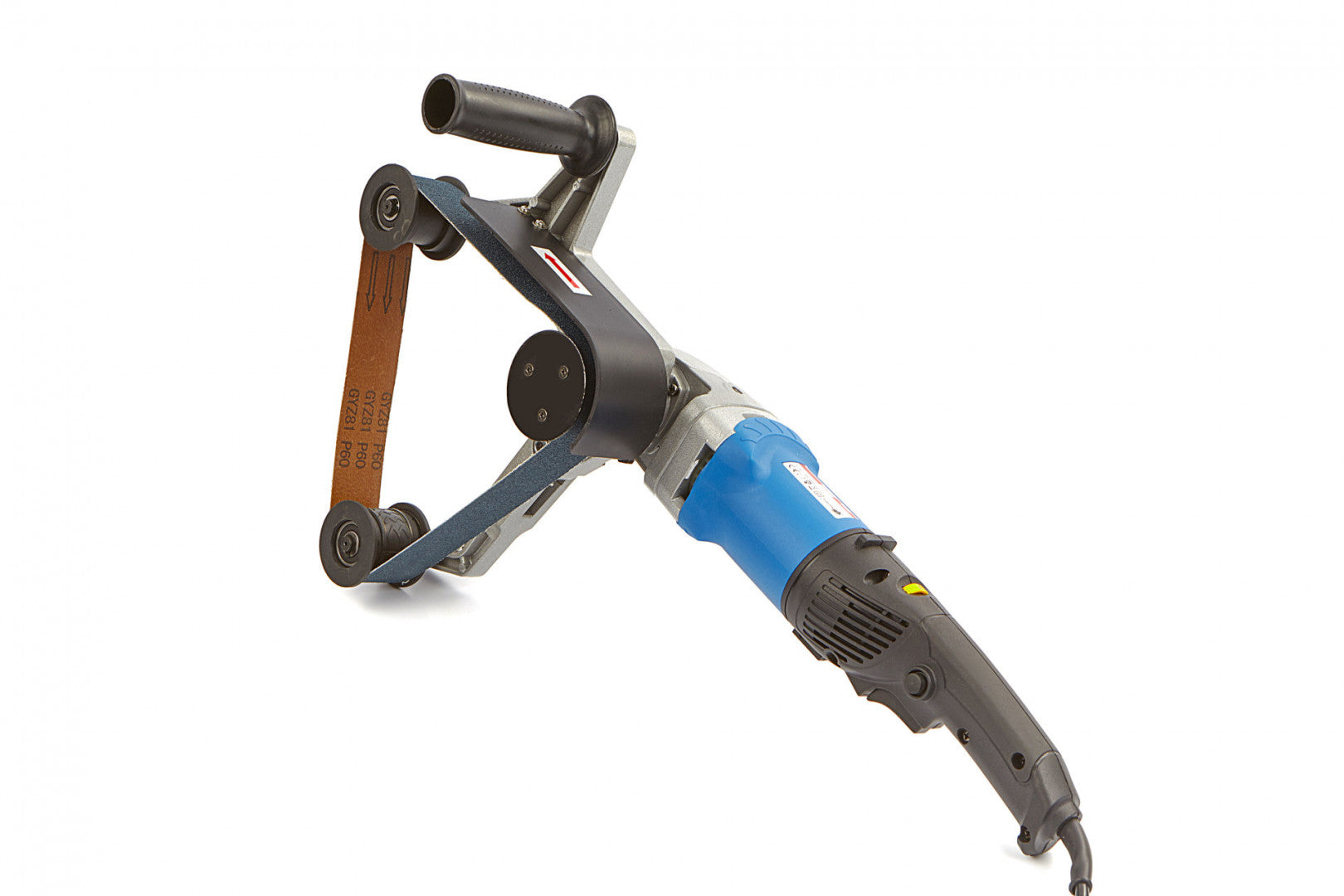 MASINA PT SLEFUIT TEVI 800W 230V