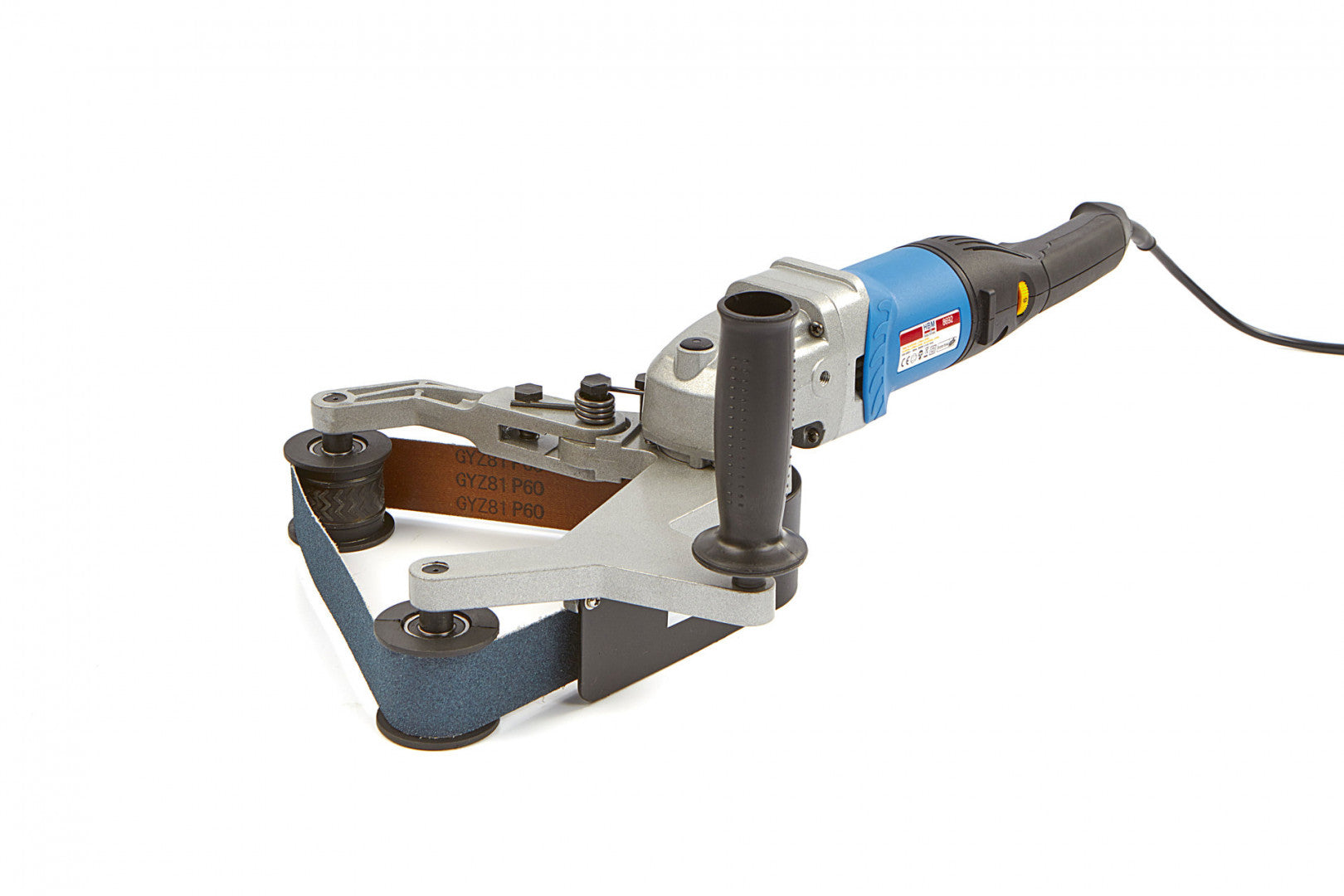 MASINA PT SLEFUIT TEVI 800W 230V