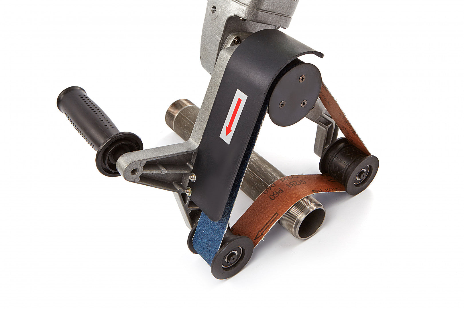 MASINA PT SLEFUIT TEVI 800W 230V