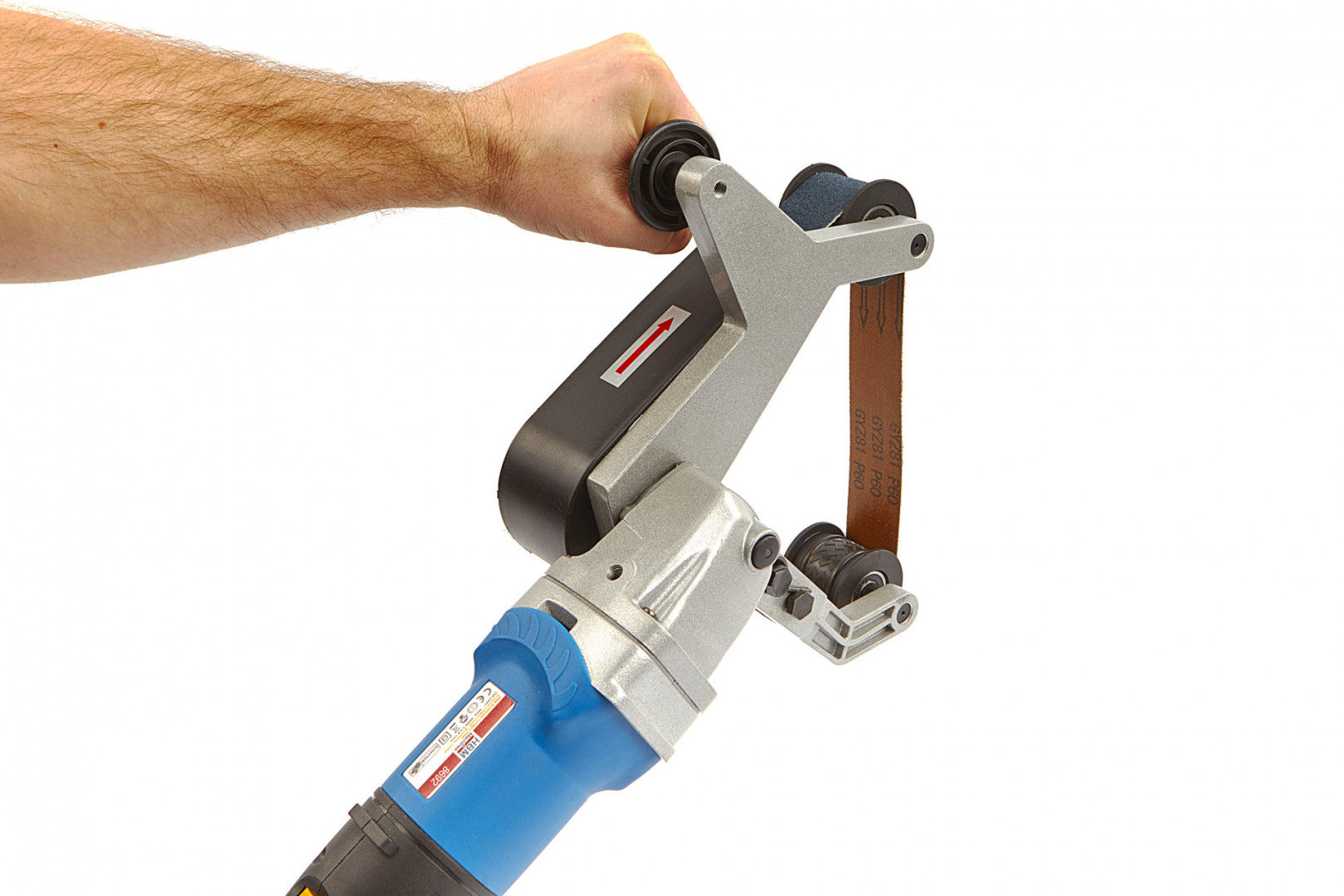 MASINA PT SLEFUIT TEVI 800W 230V