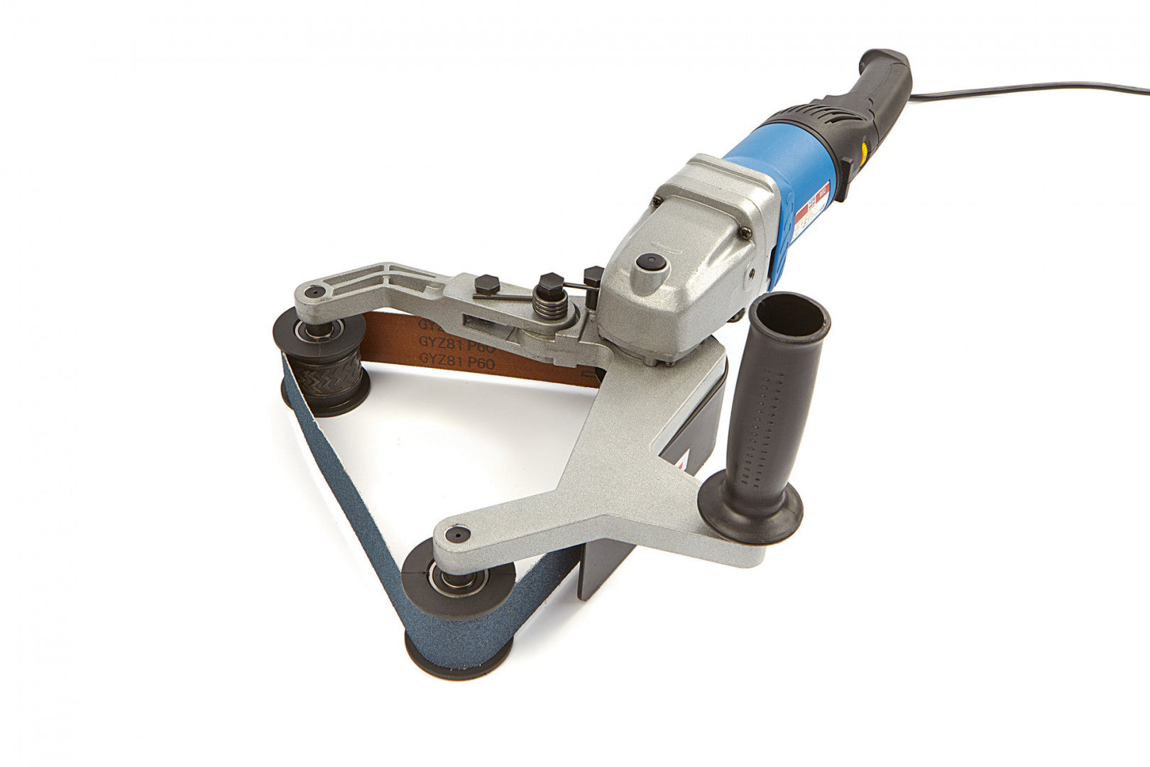 MASINA PT SLEFUIT TEVI 800W 230V