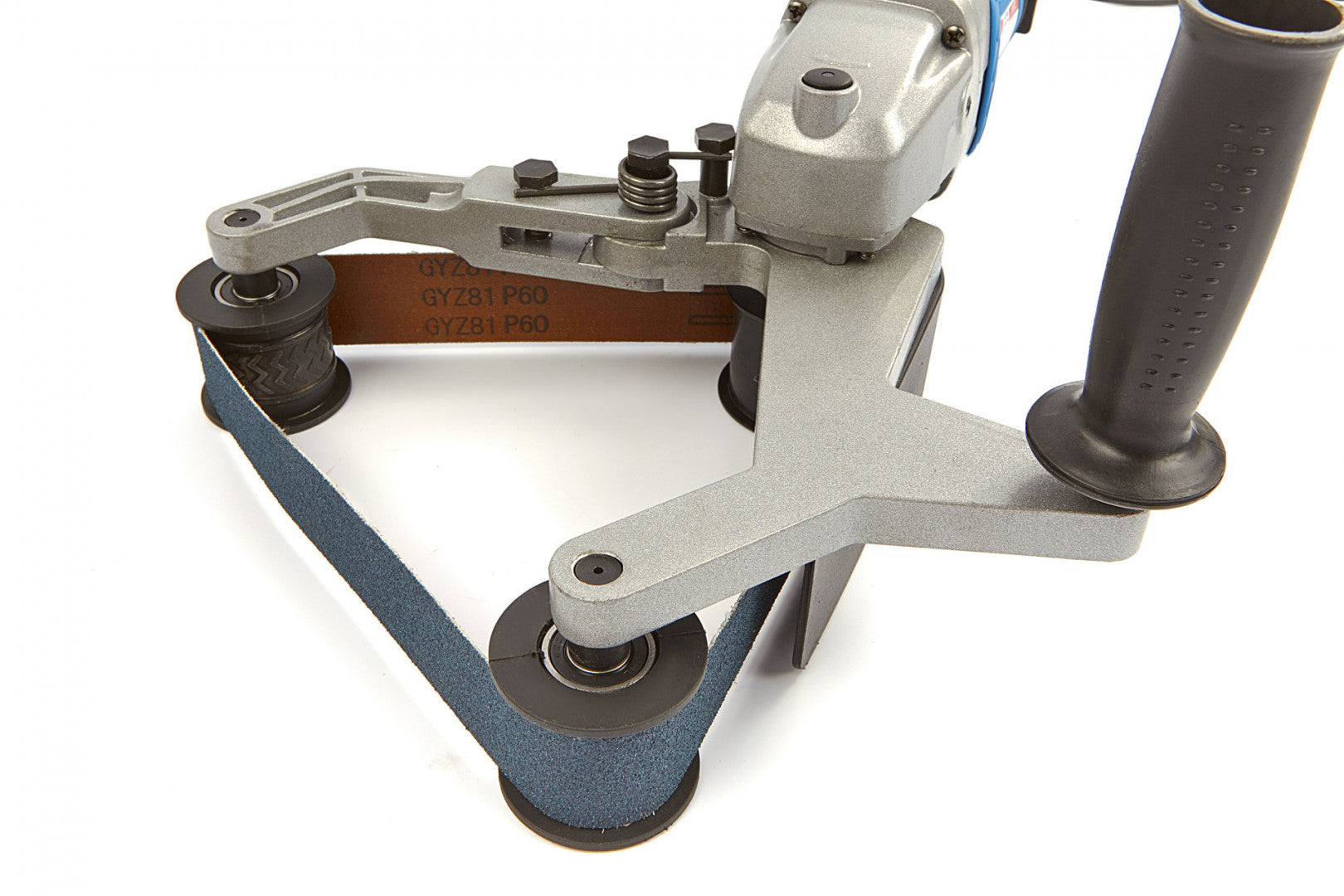 MASINA PT SLEFUIT TEVI 800W 230V