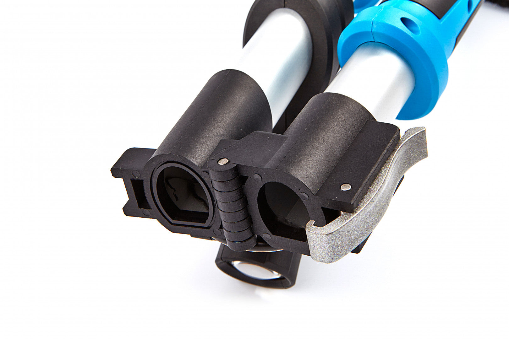 MASINA SLEFUIT PERETI SI TAVANE CU MANER EXTENSIBIL 225 MM 750W HBM MACHINES OLANDA