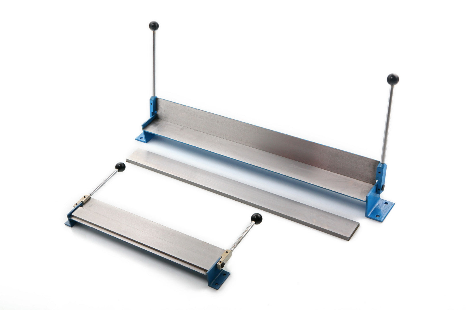 MINI ABCANT 450