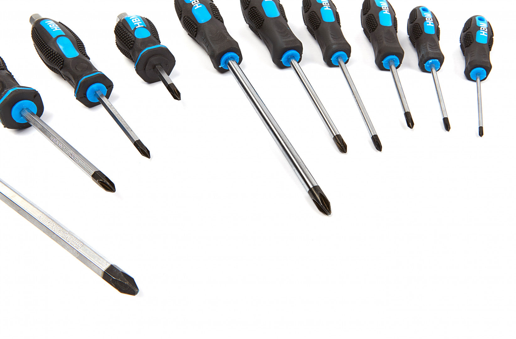 MODUL DULAP SCULE CU SURUBELNITE PROFESIONALE, 21 PIESE HBM MACHINES, OLANDA, 54 X 39.5 X 3 CM