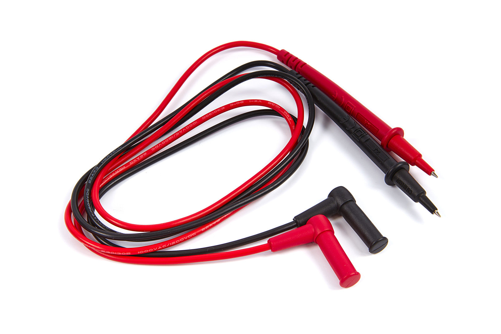 MULTIMETRU DIGITAL HBM