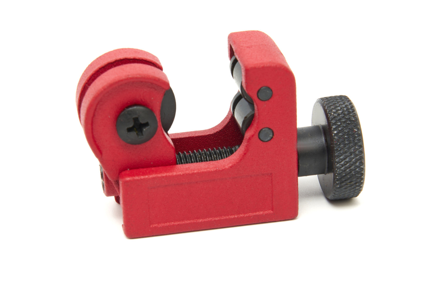 TRUSA DE BERCUIT CONDUCTE FRANA CU TAIETOR, 14 PIESE HBM