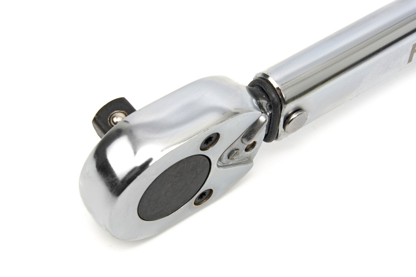 SET CHEI DINAMOMETRICE DE LA 2 - 210Nm HBM