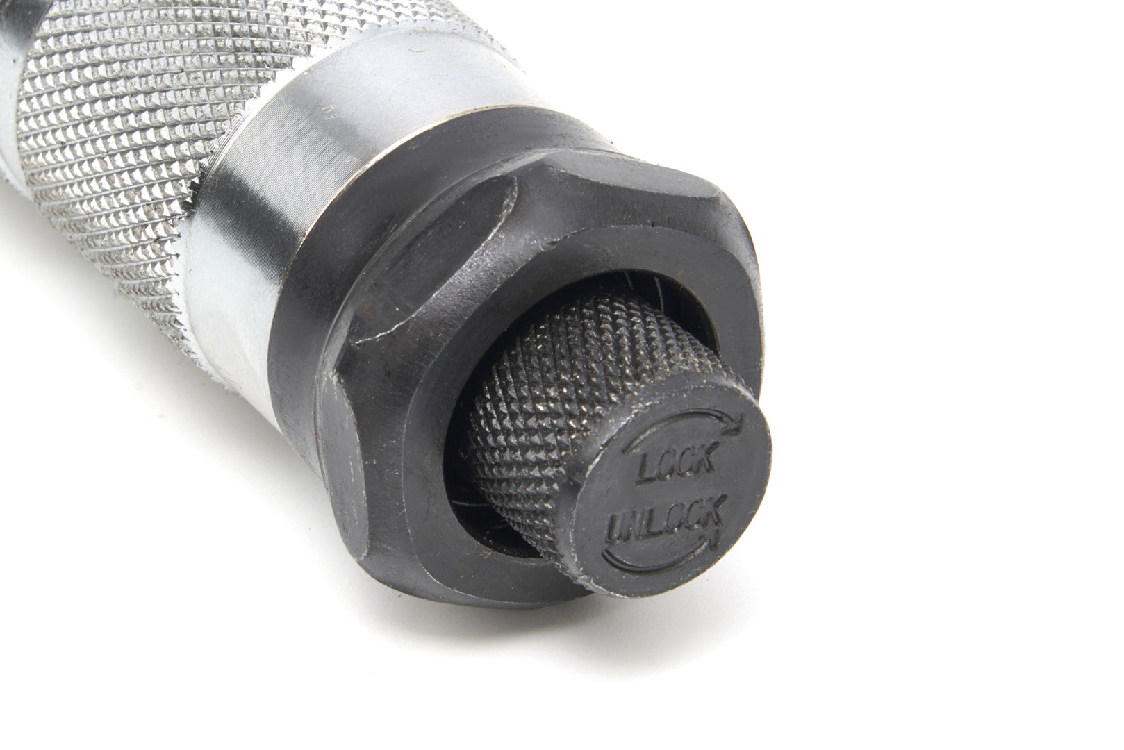 SET CHEI DINAMOMETRICE DE LA 2 - 210Nm HBM