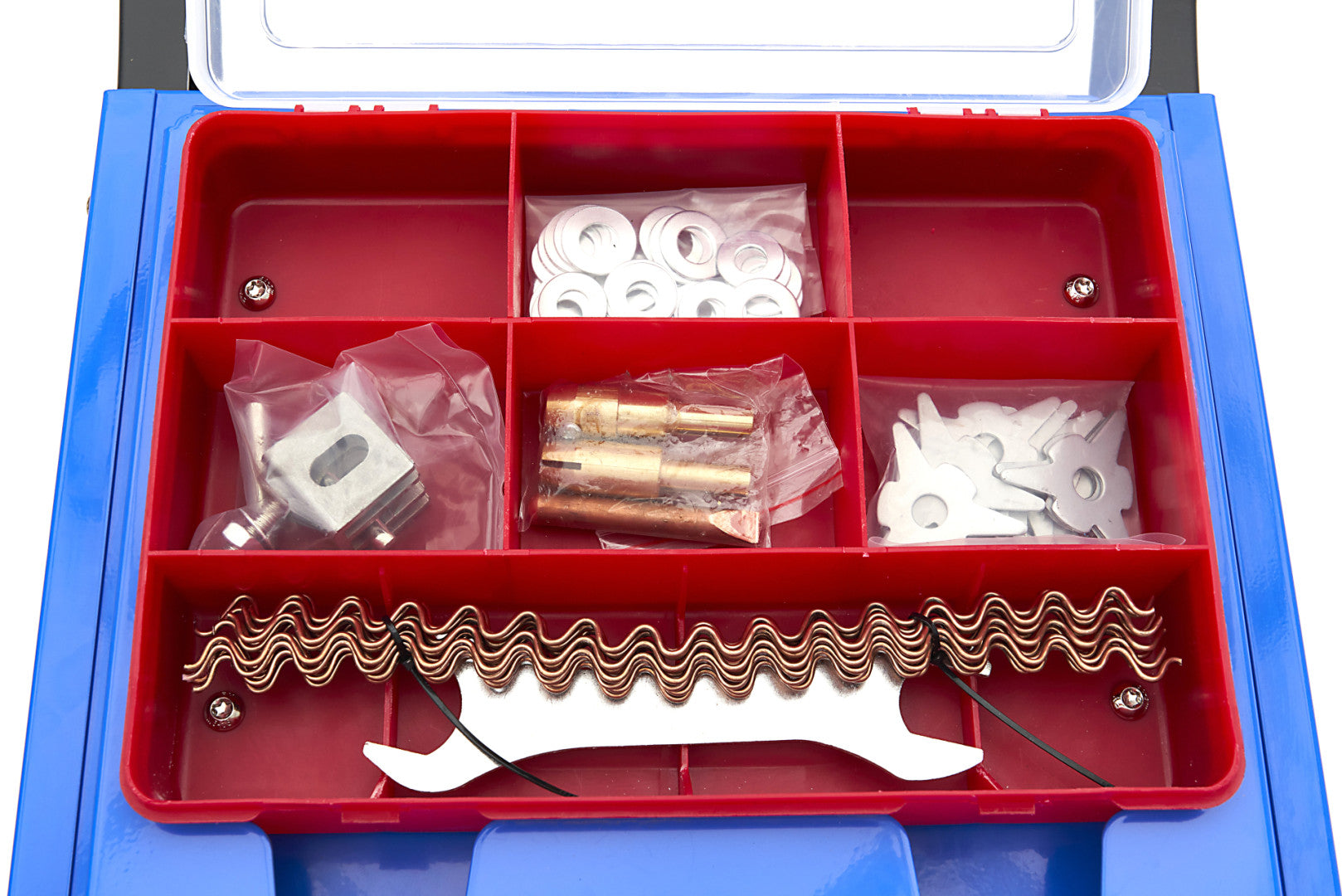 APARAT DE TINICHIGERIE PENTRU INDREPTAT TRAS TABLA SPOTTER DIGITAL 3850A HBM