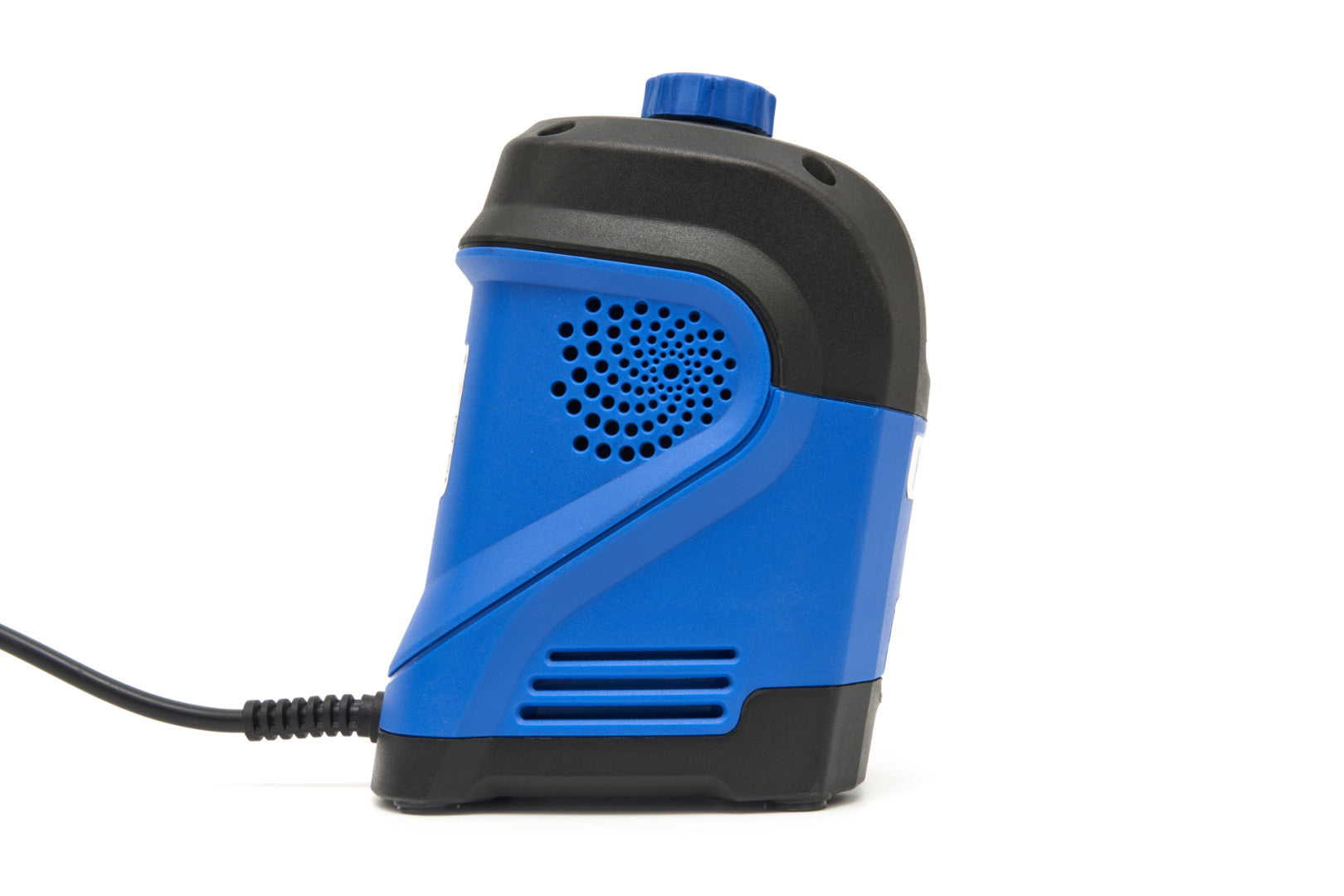 MASINA DE ASCUTIT BURGHIE 3-10MM HBM