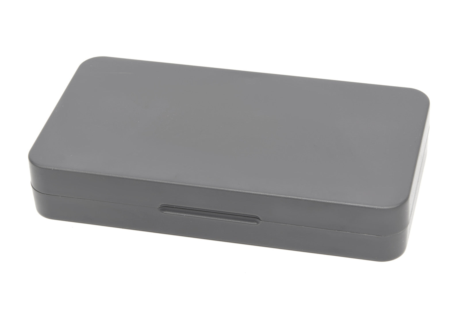 SURUBELNITA DE PRECIZIE CU BITI PRELUNGITORI FLEXIBILI 26 PIESE HBM MACHINES OLANDA